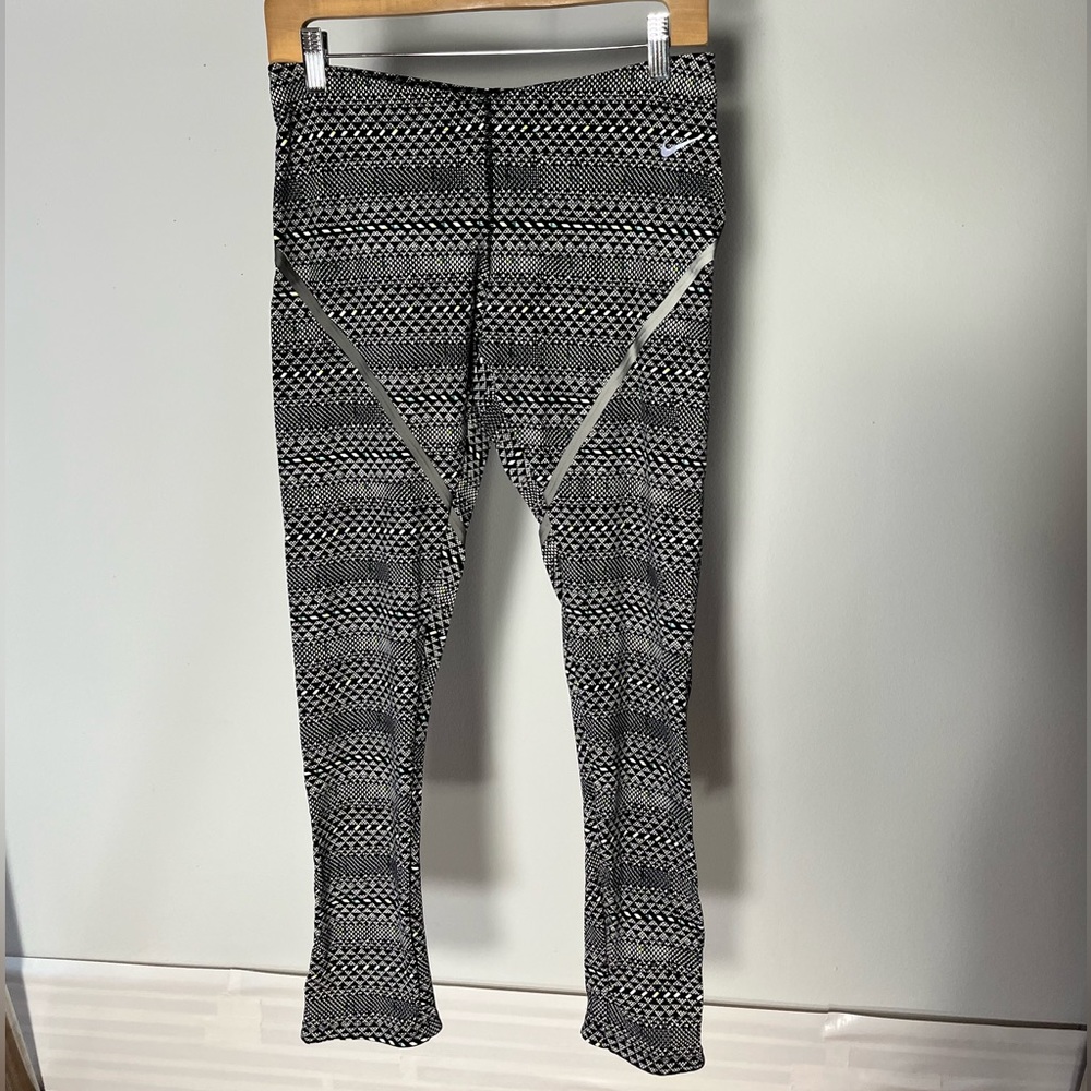 Dri-Fit Leggings